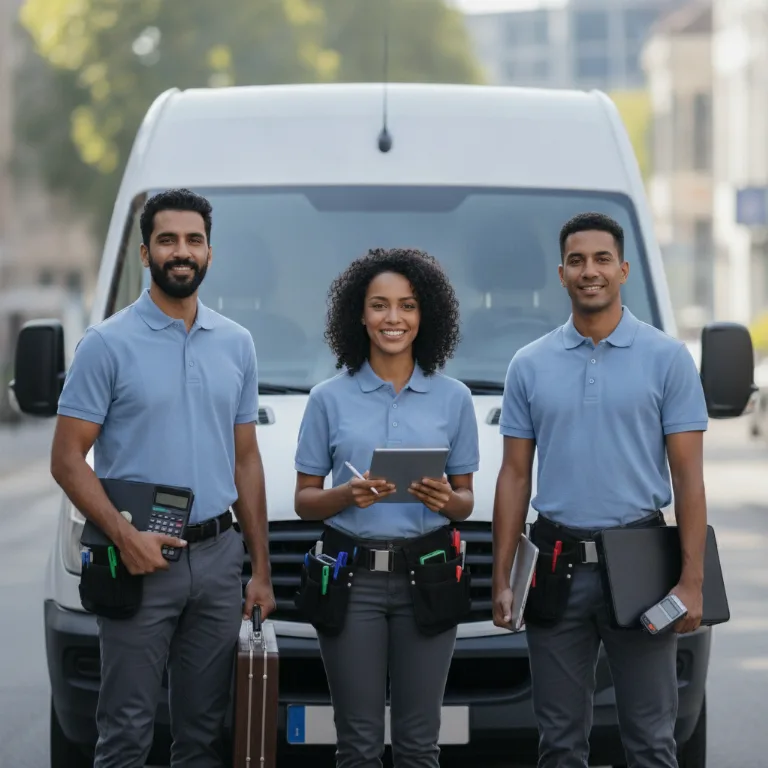 credit broker Plymouth